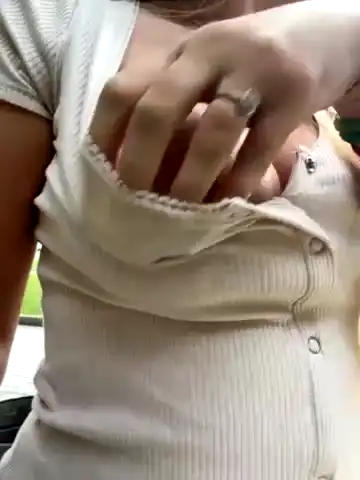 Amandateasingg_ – [Stripchat] Stream Record Playful Hidden Show – 2026-07-19 09:21:22