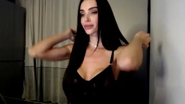 Bunny_jr – [Myfreecams] Natural Body Nymph Erotic – 2026-01-09 20:47:01