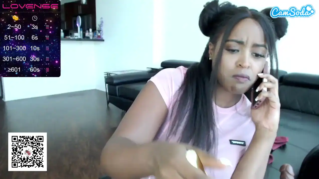 G-nynastax – [Camsoda] Cam Clip Play Adult – 2025-09-15 02:08:18