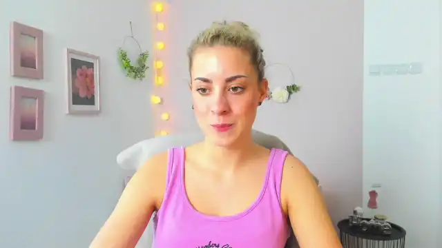 Gia_lopez18 – [Myfreecams] Realsex Naked Natural – 2026-04-16 00:46:21
