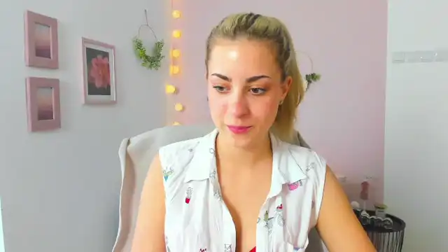 Gia_lopez18 – [Myfreecams] Porn Live Chat Mfc Share Cam Video – 2025-08-22 15:29:28