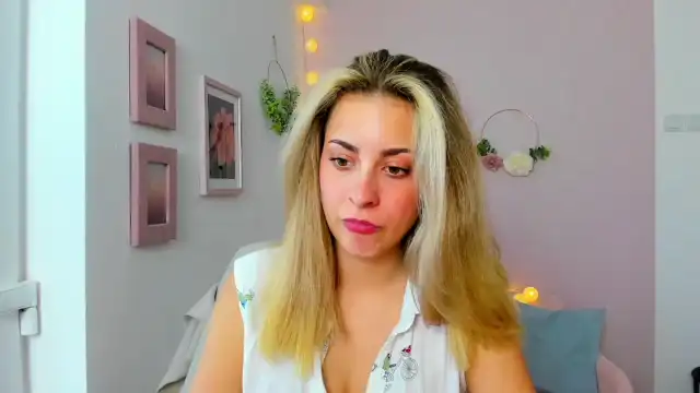 Gia_lopez18 – [Myfreecams] Multi Goal Show Sexy Bitch Free Porn – 2025-05-30 13:43:53
