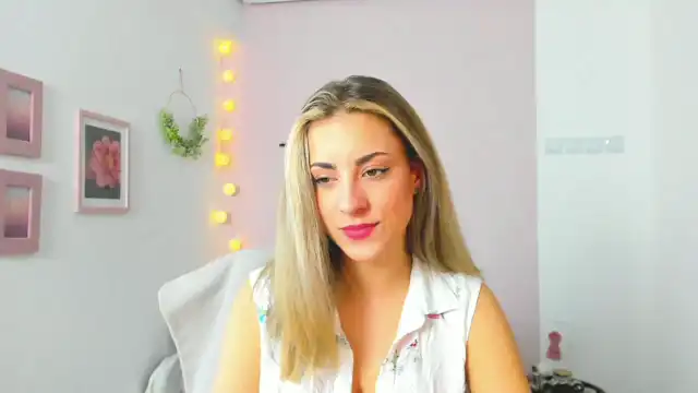Gia_lopez18 – [Myfreecams] Wild Babe Live Cams Sexy Bitch – 2026-06-21 23:19:09