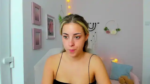 Gia_lopez18 – [Myfreecams] Cum Wet Masturbate – 2025-09-14 11:28:25