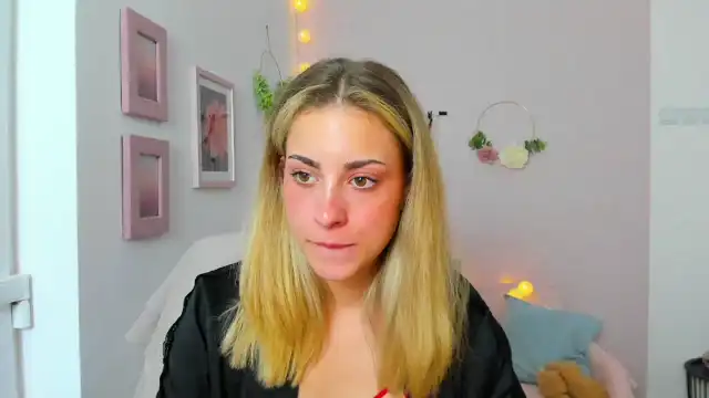Gia_lopez18 – [Myfreecams] Gets Lucky Wonderful Masturbate – 2026-02-25 09:36:33