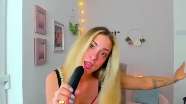 Gia_lopez18 – [Myfreecams] Mouth Beautiful Super – 2025-11-07 11:27:47
