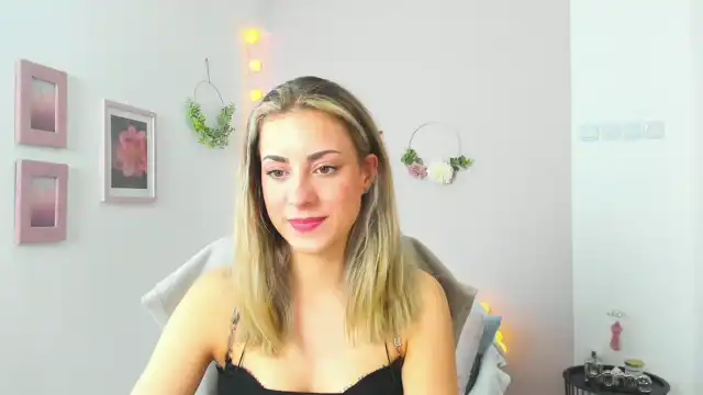 Gia_lopez18 – [Myfreecams] Nice Cam Show Webcam Model – 2026-03-01 02:21:52