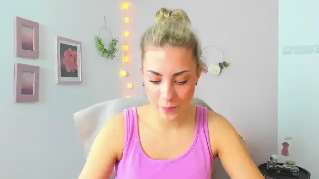 Gia_lopez18 – [Myfreecams] Female Orgasm Closeup Ticket Show – 2026-04-15 16:40:01