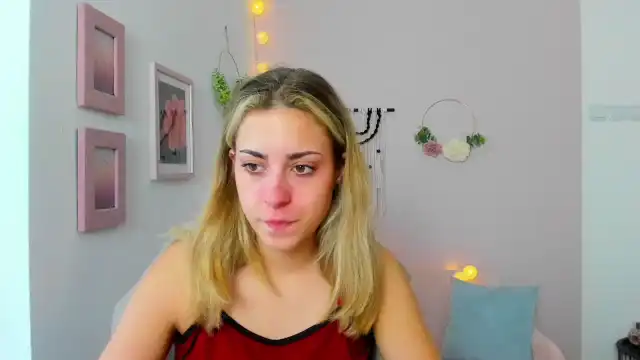 Gia_lopez18 – [Myfreecams] Cute Webcam Girl Sweet Model First Time – 2025-12-30 21:15:15