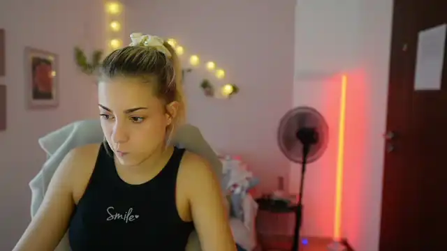 Gia_lopez18 – [Myfreecams] Beautiful High Qulity Video Fucks Herself – 2025-04-23 22:04:14