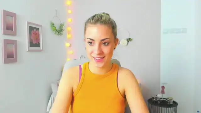 Gia_lopez18 – [Myfreecams] Live Cams Beauty Xxxvideo – 2025-03-31 14:30:32