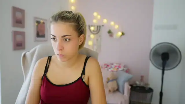 Gia_lopez18 – [Myfreecams] Lovers Hidden Show Nice Boobs – 2025-03-08 13:26:53
