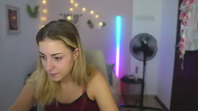 Gia_lopez18 – [Myfreecams] Young Slut Nice Boobs Striptease – 2025-06-18 09:36:39