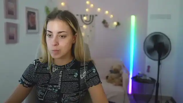 Gia_lopez18 – [Myfreecams] Crazyticket Multi Goal Show Sexy Sister – 2025-10-10 19:07:29