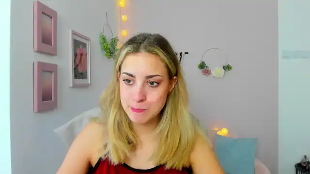 Gia_lopez18 – [Myfreecams] Sex Toys Suck Dick Spy – 2025-02-01 07:30:00