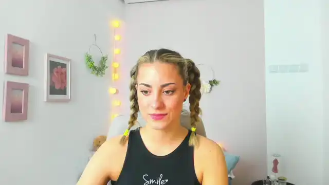 Gia_lopez18 – [Myfreecams] Hot Show Sexy Girl Erotic – 2025-05-05 03:57:25