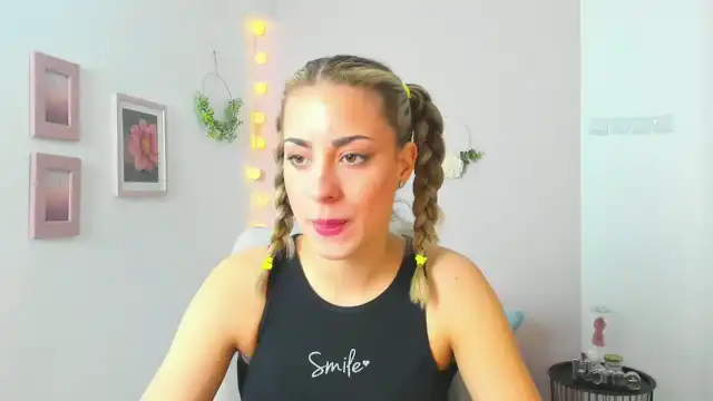 Gia_lopez18 – [Myfreecams] Erotic Stunning Playful – 2025-06-23 04:21:45