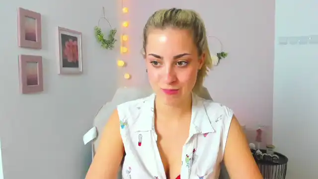 Gia_lopez18 – [Myfreecams] Prostitetus Naughty Nora – 2025-07-03 07:49:12