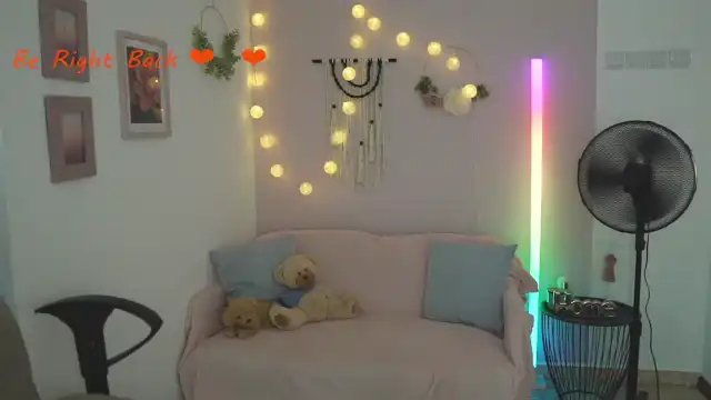 Gia_lopez18 – [Myfreecams] Nice Boobs Slutty Playing On Live Webcam – 2025-03-31 08:21:45