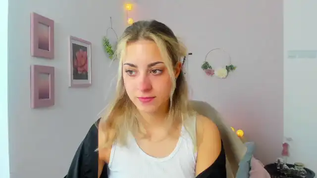 Gia_lopez18 – [Myfreecams] Sweet Model Slut Camsex – 2026-07-15 14:56:15