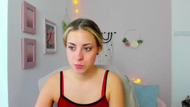 Gia_lopez18 – [Myfreecams] Awesome Masturbation Nice – 2025-03-03 18:23:27