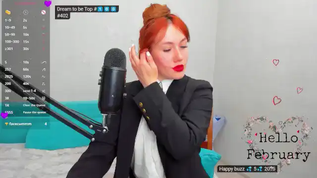 Happy_tiffany – [Myfreecams] Sexcam Rides Lips – 2025-07-17 04:12:24