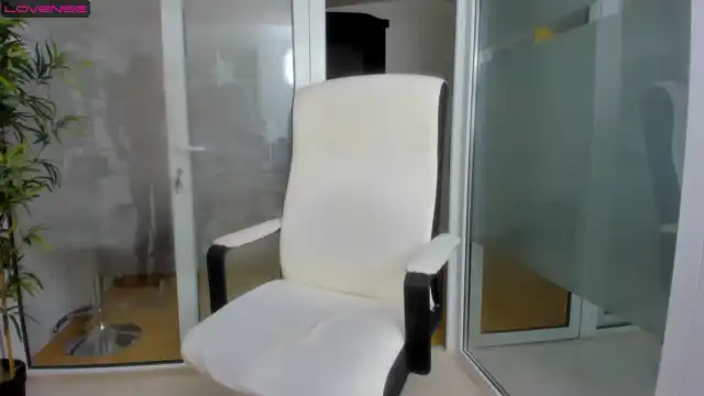 Jelisse_j – [Myfreecams] Free Watch Interactive Toy Sexy Bitch – 2025-03-25 16:23:36