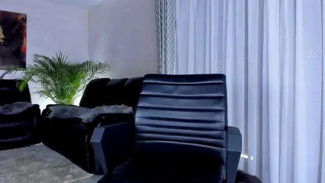 Jelisse_j – [Myfreecams] Tru Private Playful Friendly – 2025-03-17 23:37:59
