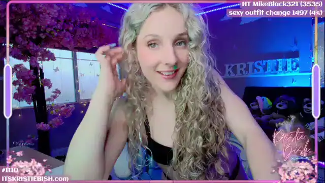 Kristiebish – [Myfreecams] Hidden First Time Mouth – 2025-07-06 04:36:53