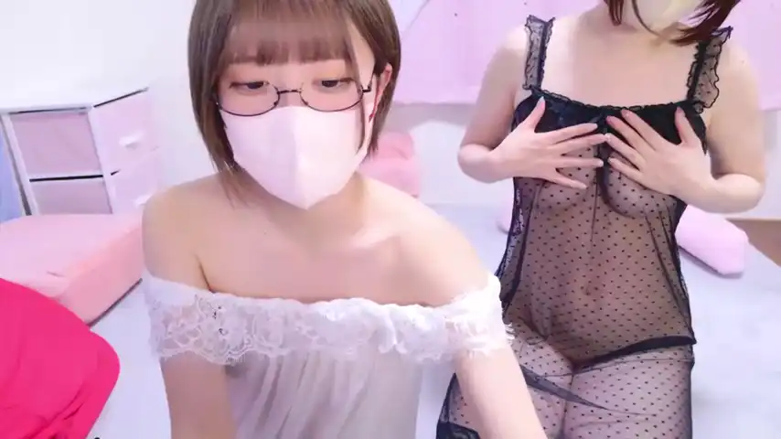 Madoka_0116 – [Stripchat] Porn Sexy Bitch Wonderful – 2025-07-19 14:52:47