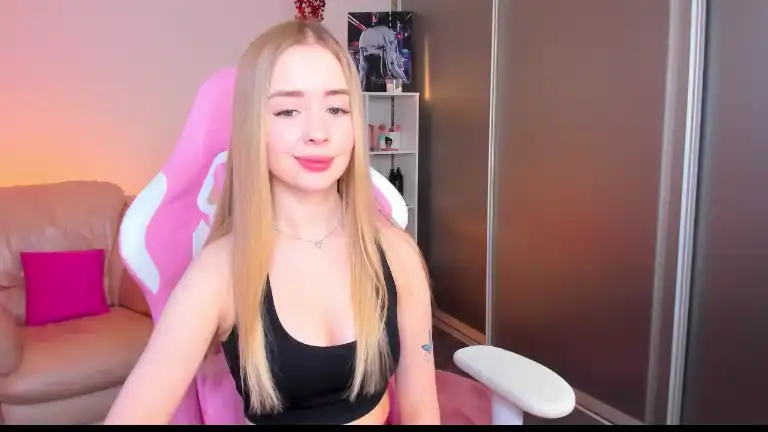 Mellikiss – [Streamate] Privat Zapisi Porn Hot – 2025-01-29 02:00:08