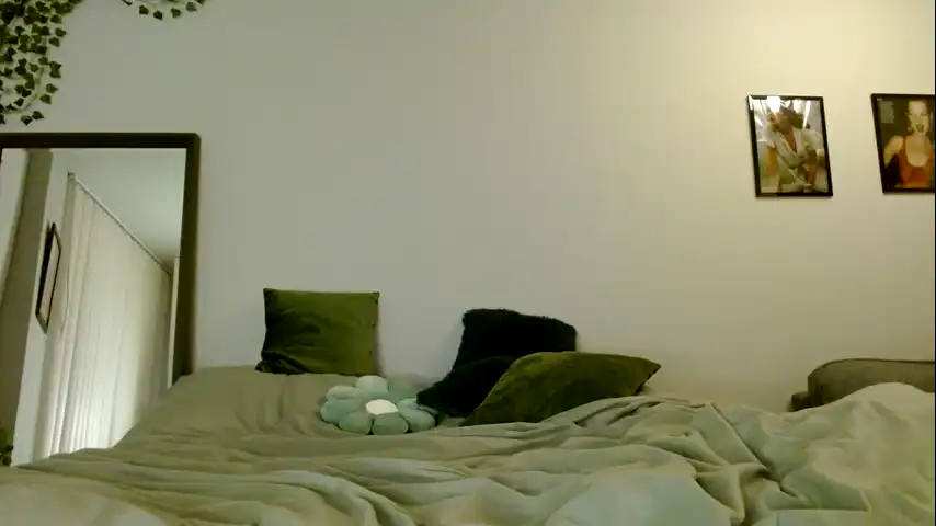 Peachyyvirgo – [Chaturbate] Obmihod Realsex Hot Babe Strips – 2025-12-08 14:56:22