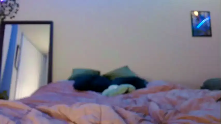 Peachyyvirgo – [Chaturbate] Nice Lovely Pretty Face – 2025-06-21 02:29:16