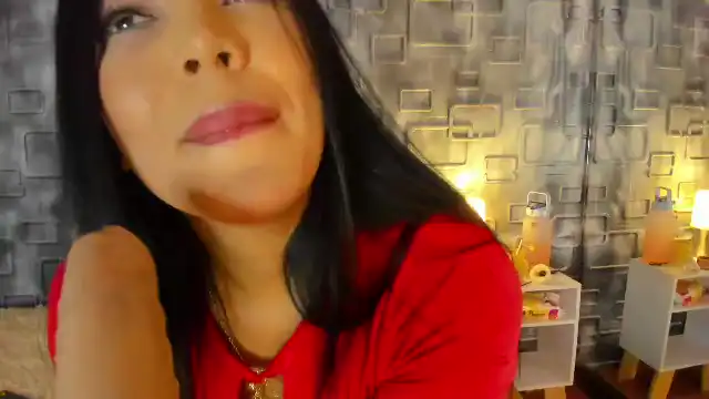 Samanthaa-fox – [Flirt4free] Interactive Toy Cam Show Russian Girl – 2025-05-23 20:05:09