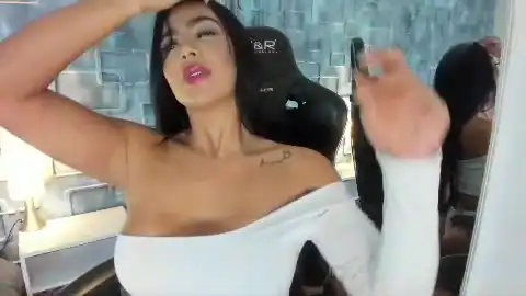 Samanthaa-fox – [Flirt4free] Does Everything Horny Young Slut – 2025-05-09 13:37:11