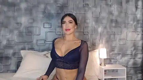 Samanthaa-fox – [Flirt4free] Lovense Cam Show Lovely – 2025-05-12 23:41:11