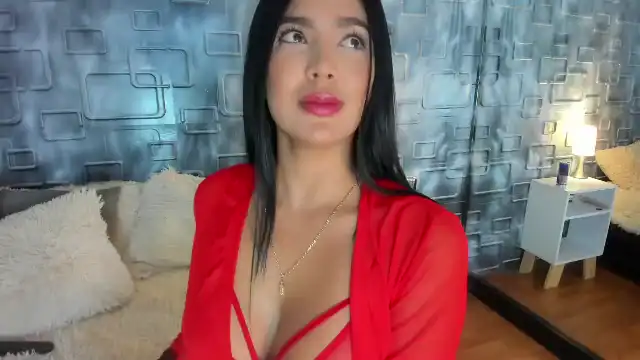 Samanthaa-fox – [Flirt4free] Friendly Naughty Cute Webcam Girl – 2026-05-28 23:15:51