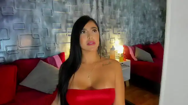 Samanthaa-fox – [Flirt4free] Spy Sexual Addiction Rides – 2026-04-10 00:20:34