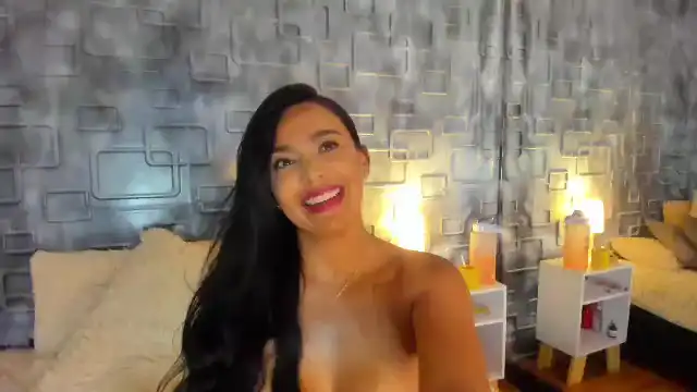 Samanthaa-fox – [Flirt4free] Nymph Pretty Cam Model Real Slut – 2025-12-14 09:47:45