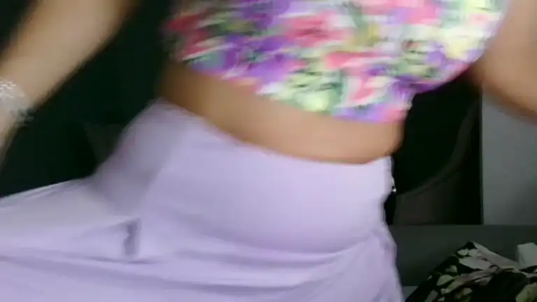 Sugarcookieuk – [Streamate] Ticket Show Ass Masturbate – 2026-01-06 12:53:50
