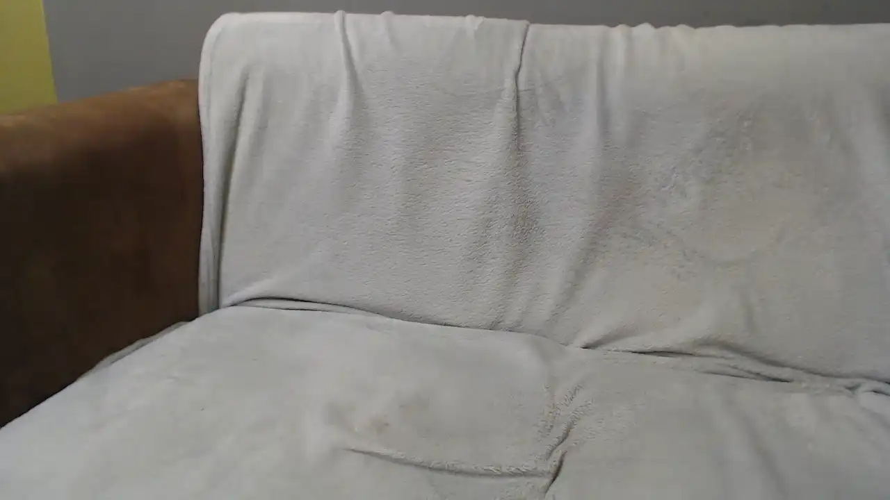 Xxxola38_ – [Showup] Teases Obmihod Stream Record – 2025-03-30 04:05:32