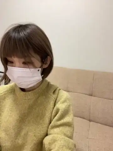 _yuzuki – [Stripchat] Cam Show Sweet Model Friendly – 2025-07-26 14:37:44