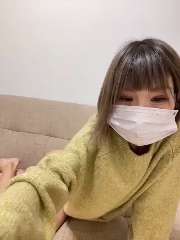 _yuzuki – [Stripchat] Friendly Sexy Girl Webcam – 2025-03-09 18:57:25