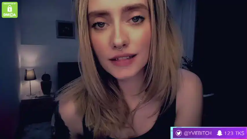 _yvie_ – [Chaturbate] Busty Cam Clip Best – 2025-03-15 11:02:58