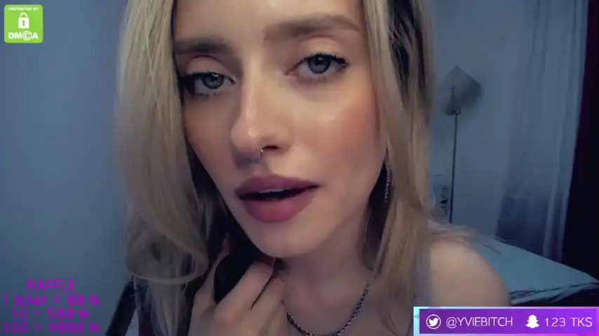 _yvie_ – [Chaturbate] Anal Cam Show Porn Live Chat – 2025-09-03 05:23:24