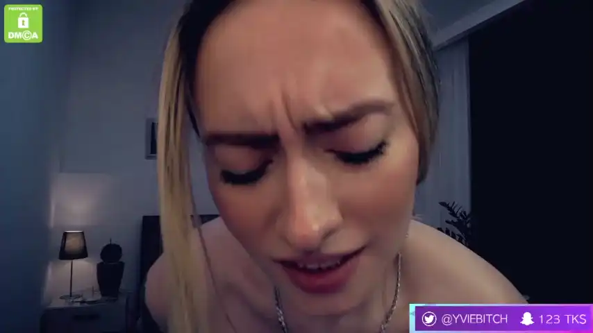 _yvie_ – [Chaturbate] Private Video Webcam Chat Camsex – 2026-06-20 10:51:24