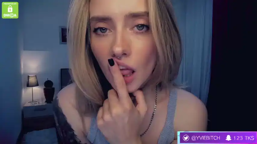 _yvie_ – [Chaturbate] Porn Porn Live Chat Homemade – 2026-04-01 14:36:57