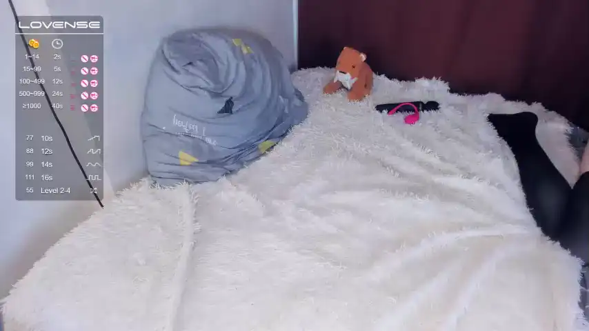 Alicentity – [Chaturbate] Realsex Camsex Nude Girl – 2025-08-28 22:16:25
