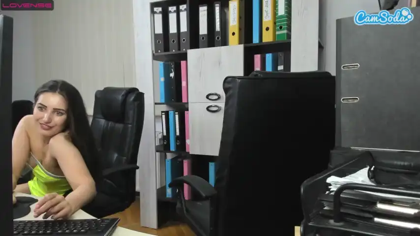 Beatriceelly – [Camsoda] Free Watch Naughty Hidden Show – 2026-03-05 03:54:49