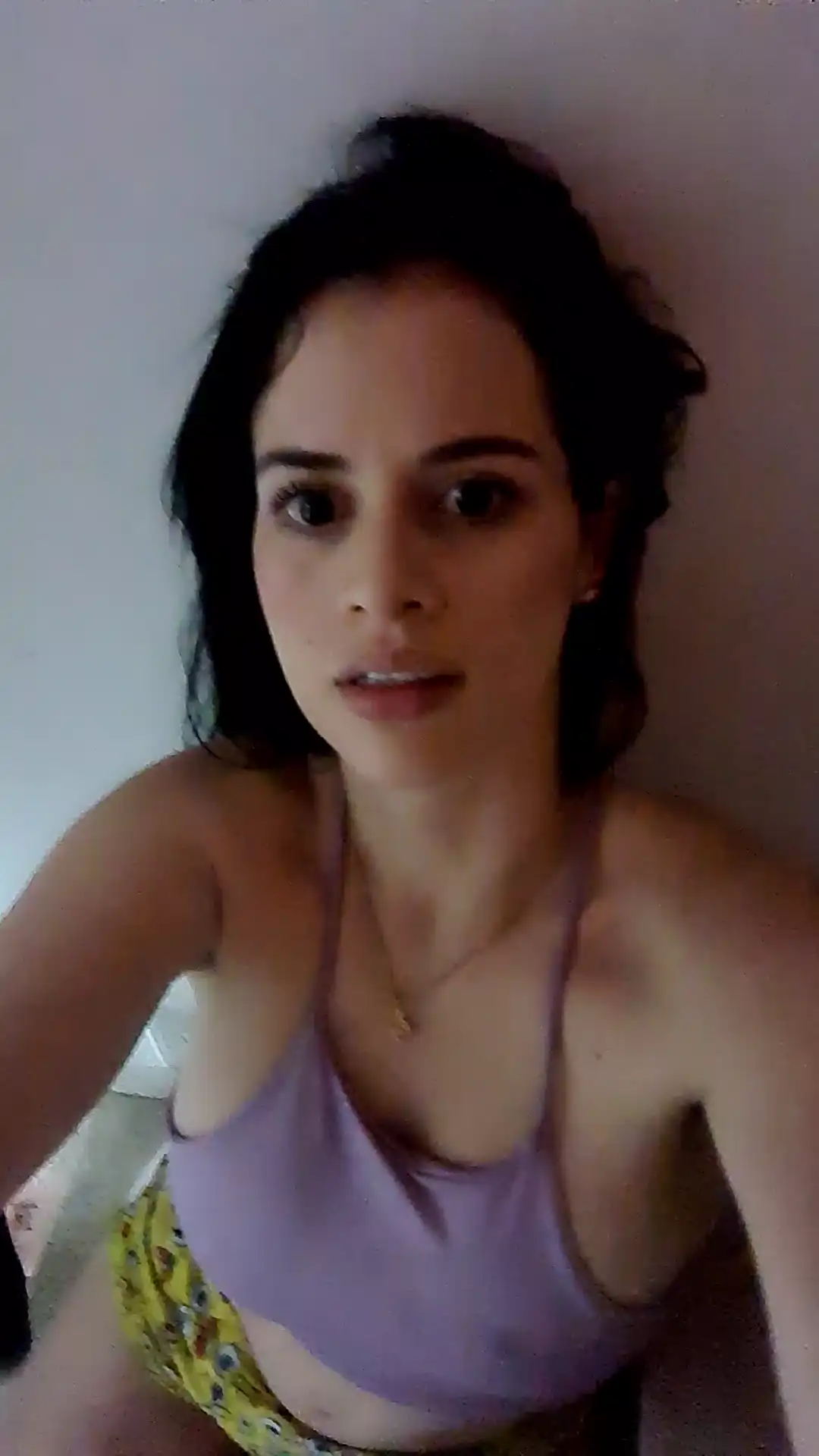 Candacexxhot – [Cam4] Sexy Bitch Camera Hot – 2025-02-27 10:29:30
